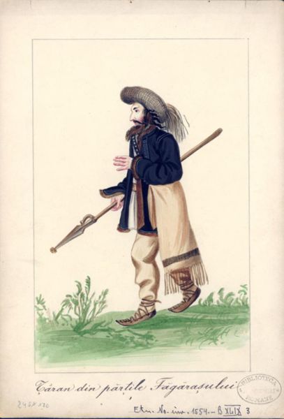 Fișier:Trachten kabinett von siebenburgen 129.jpg