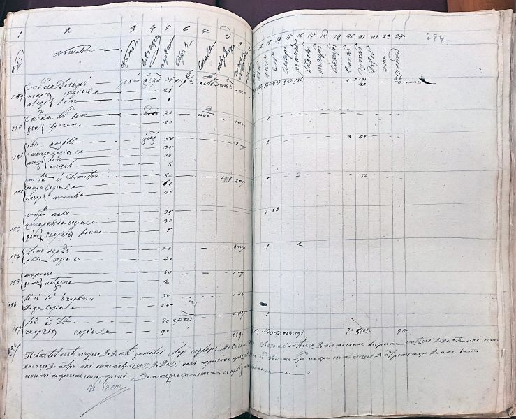 Fișier:1838 39.jpg