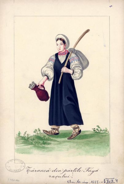 Fișier:Trachten kabinett von siebenburgen 130.jpg