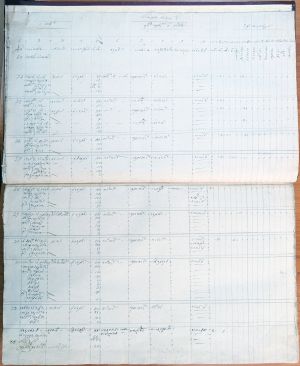Recensământul 1838 Ploiești.jpg