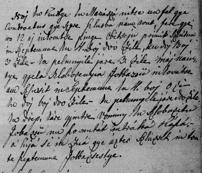 Fișier:Urbar 1820 ex.jpg